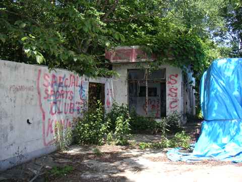 01-12.JPG