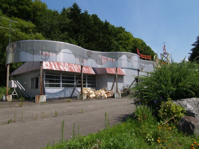 01.JPG