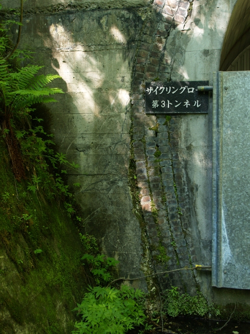 09.JPG