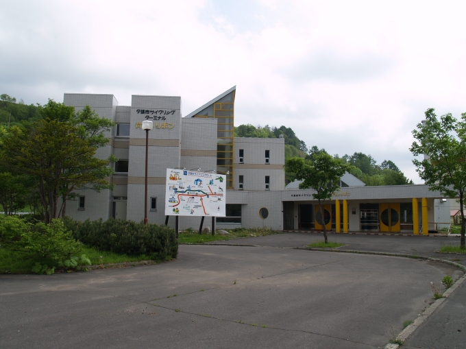 20.JPG
