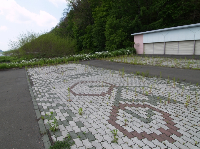 03.JPG