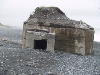 asato-tika.jpg