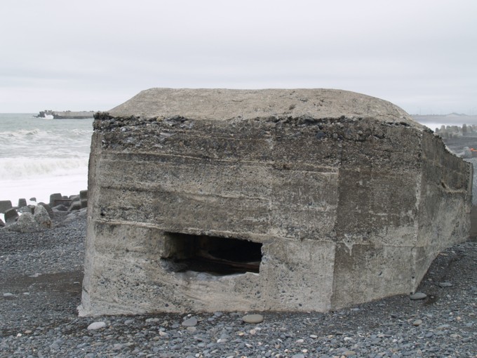 173.JPG
