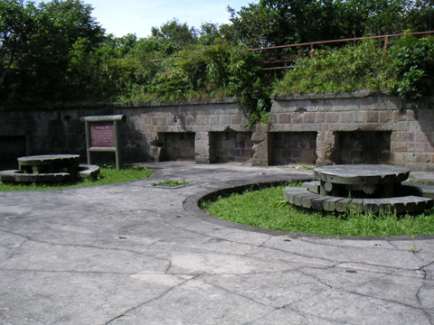 01-01.JPG