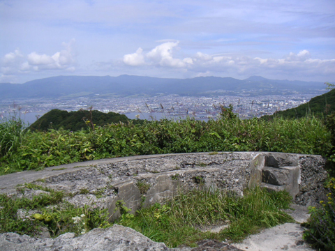 01-03.JPG