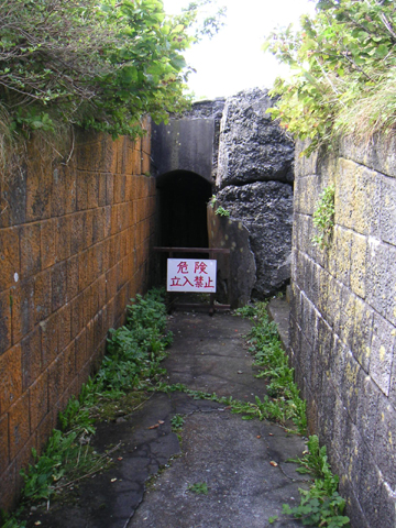 01-04.JPG