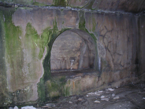 01-05.JPG