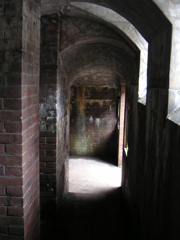 01-08.JPG