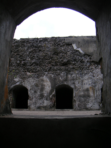 01-09.JPG