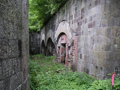 01-12.JPG