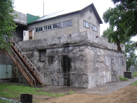 01-01.jpg