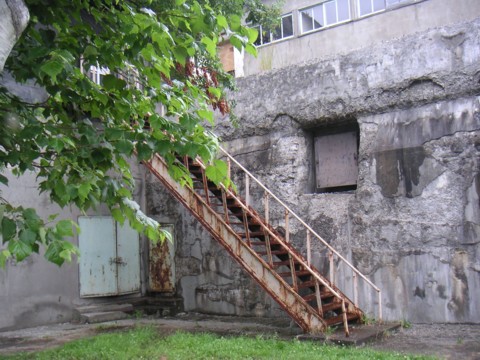 01-02.jpg
