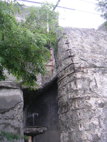 01-03.jpg
