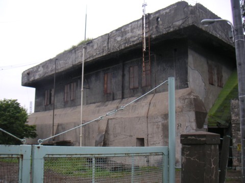 01-04.jpg