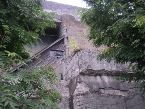 01-06.jpg