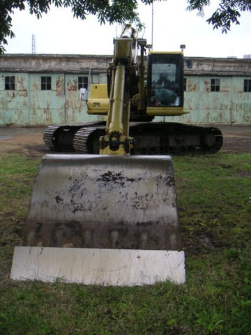 01-08.jpg