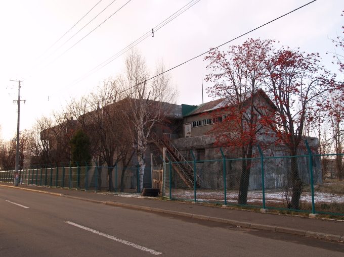 01.JPG