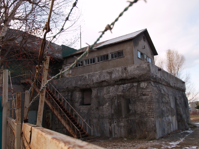 02.JPG