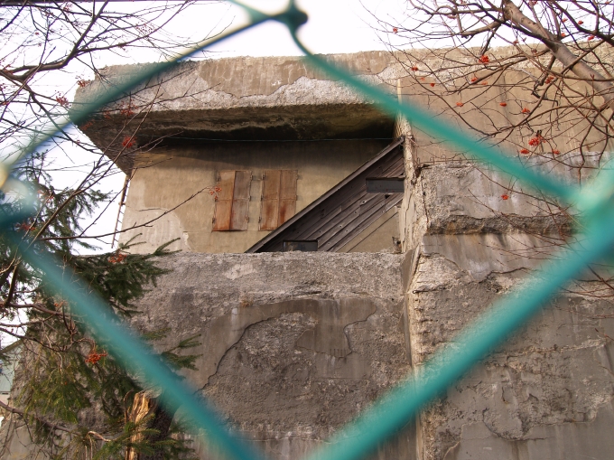 05.JPG