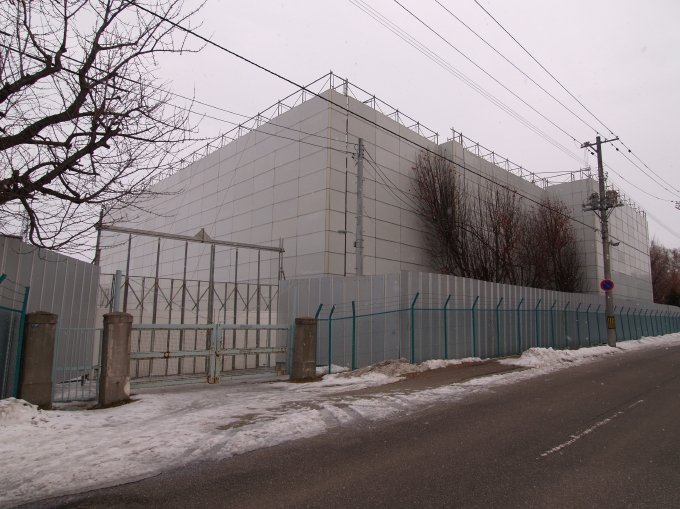 09.JPG