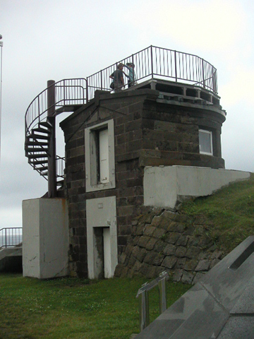 01-01.JPG
