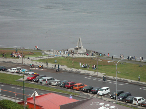 01-03.JPG