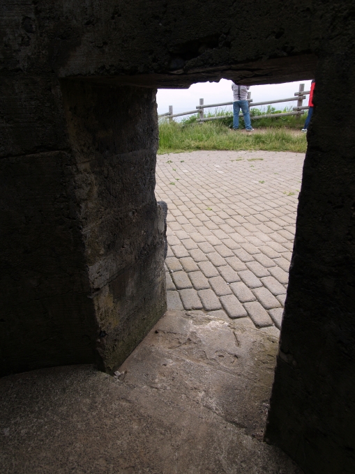 05.JPG
