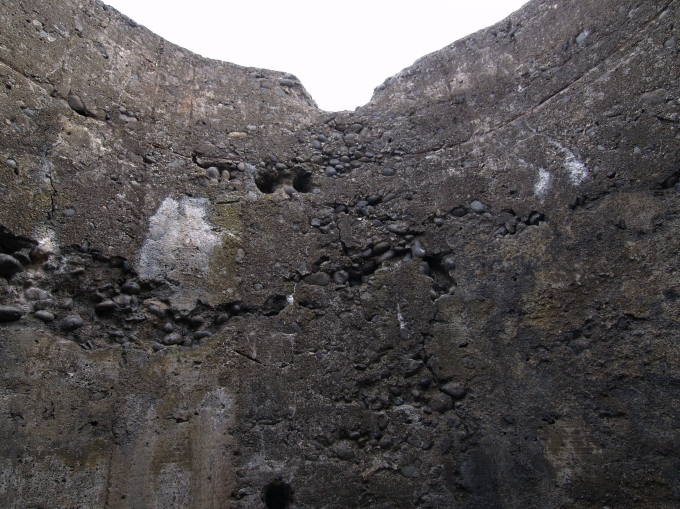 06.JPG