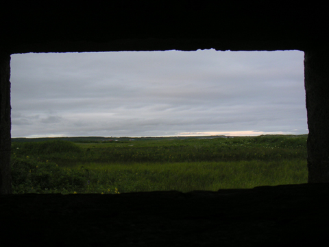 03-03.JPG