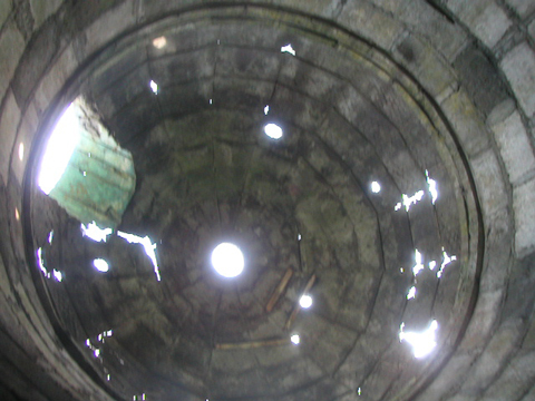 01-02.JPG