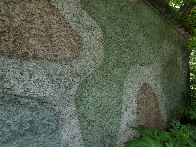 05.JPG