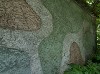 05_thumb.jpg