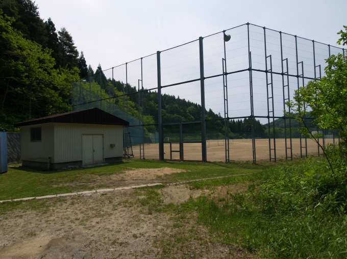 09.JPG