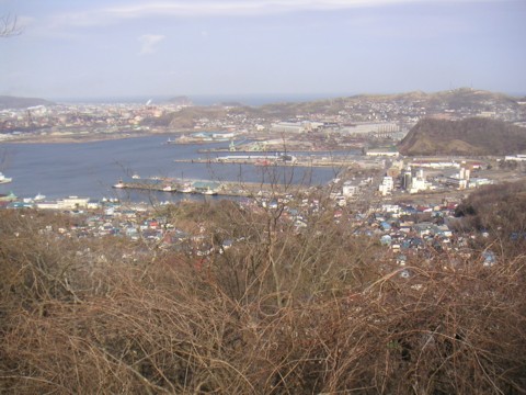 01.JPG