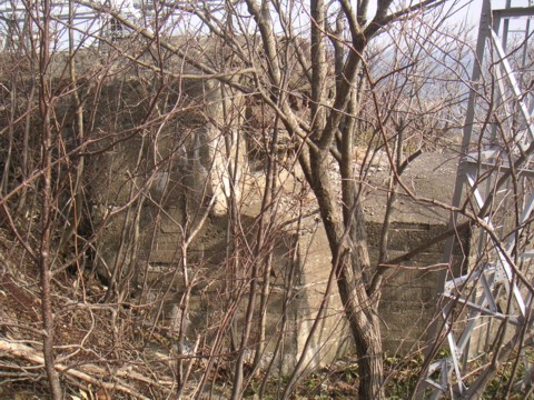 03.JPG