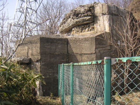 04.JPG