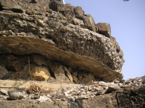 05.JPG