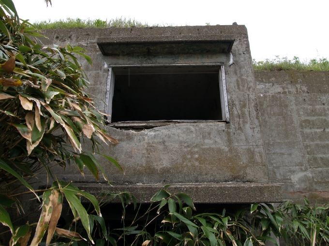 20.JPG