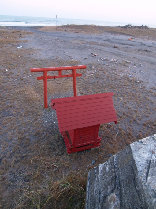 08.JPG