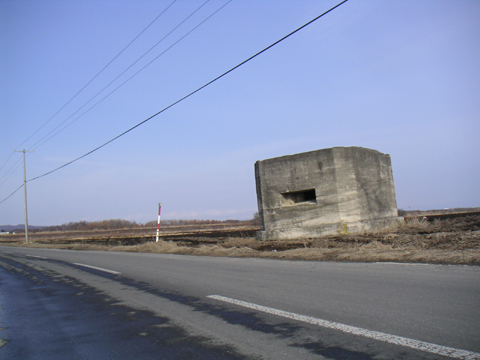 01-01.JPG