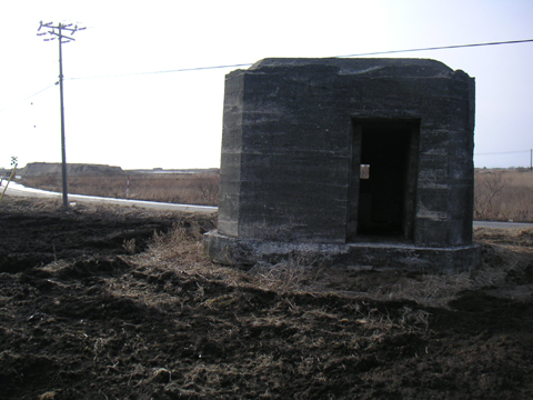 01-02.JPG