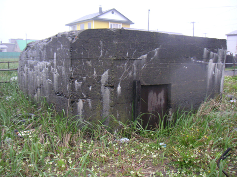 02-03.JPG