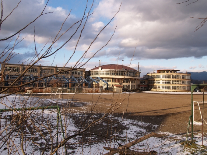 01-01.jpg