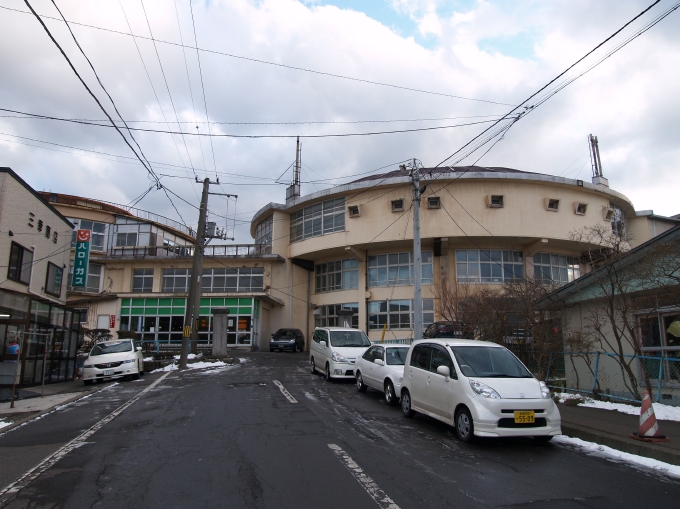 01-03.jpg