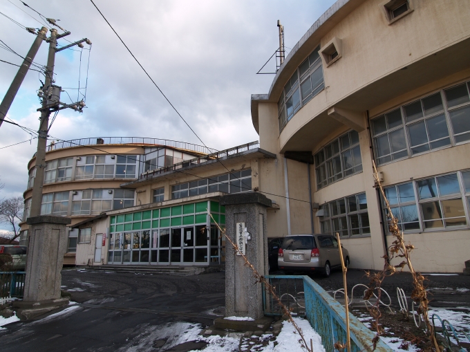 01-04.jpg