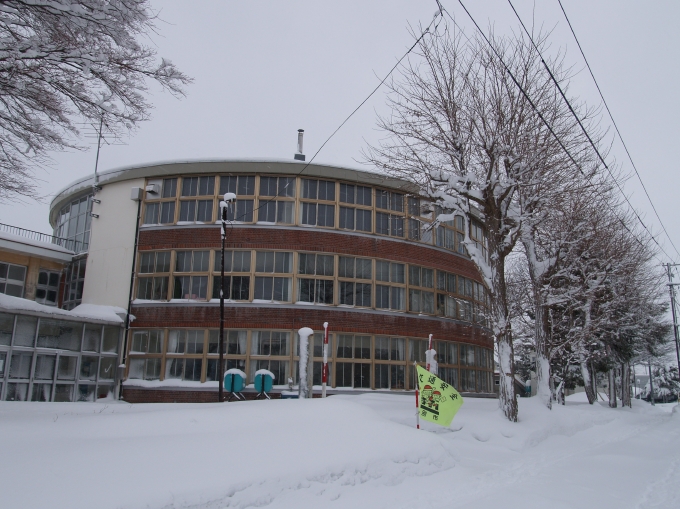 02-01.jpg