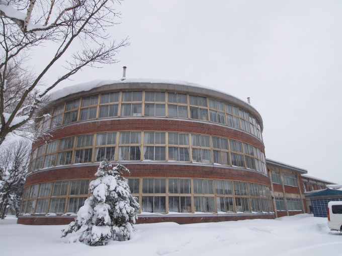 02-03.jpg