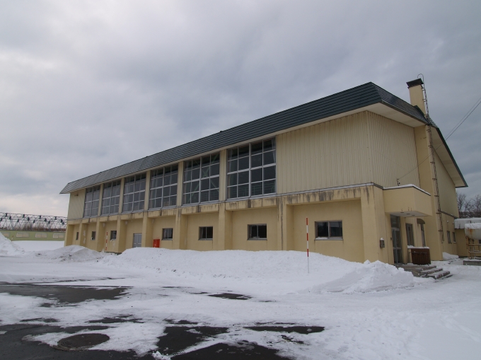 03-03.jpg