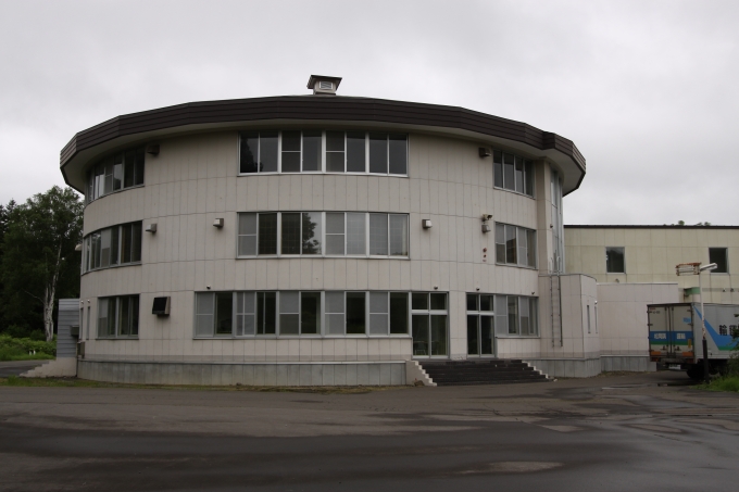 04-01.jpg