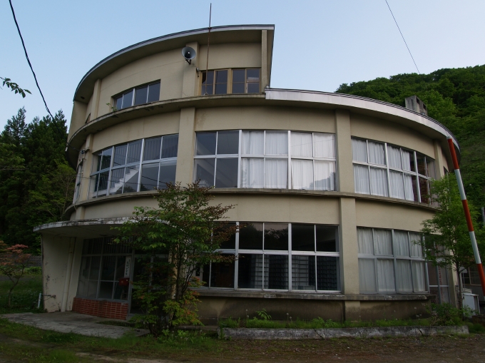 06-01.jpg